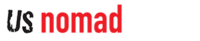 USnomadStudio_LOGO_v03-whiteandred-300px